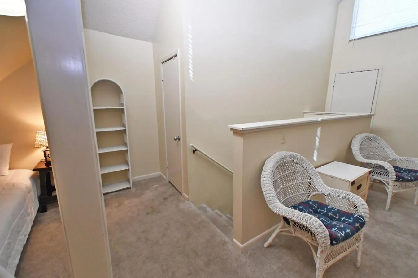 Sandpiper Cove 9 3 Bedroom 3 Bath Sleeps 10 Destin