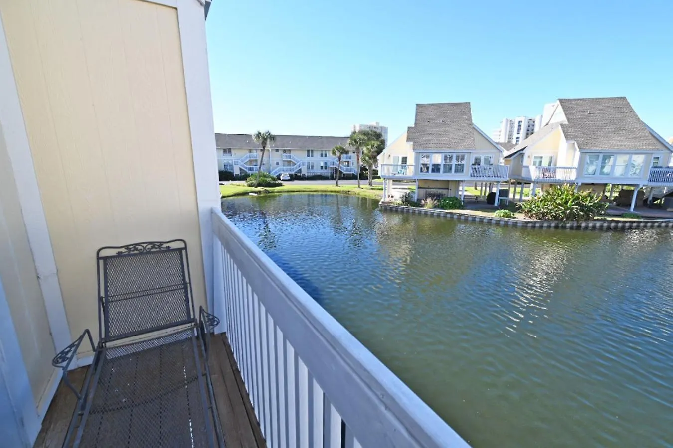 Sandpiper Cove 9 3 Bedroom 3 Bath Sleeps 10 Holiday home