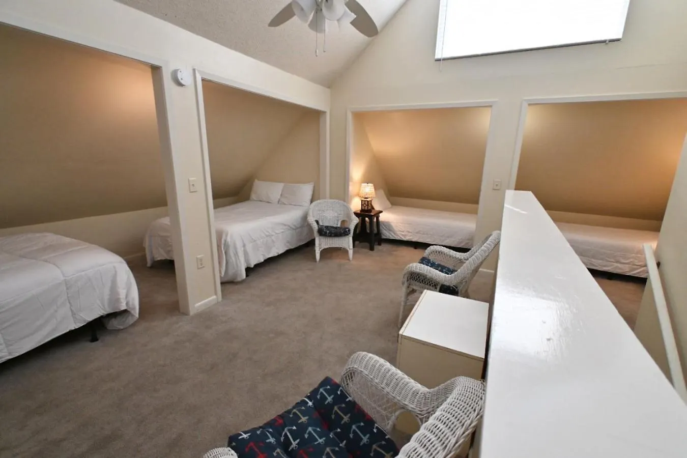 Sandpiper Cove 9 3 Bedroom 3 Bath Sleeps 10 Destin
