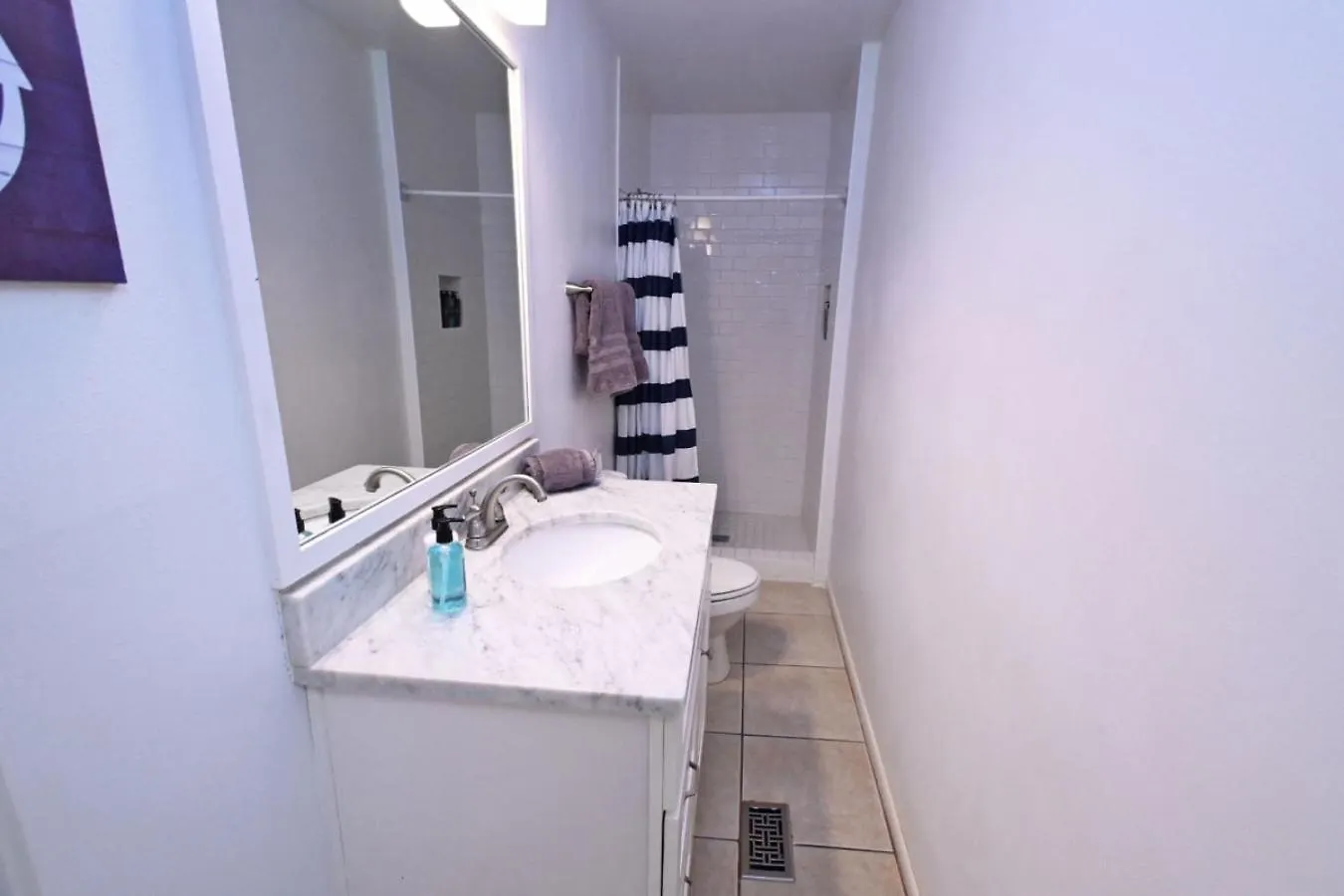 Sandpiper Cove 9 3 Bedroom 3 Bath Sleeps 10 * Destin