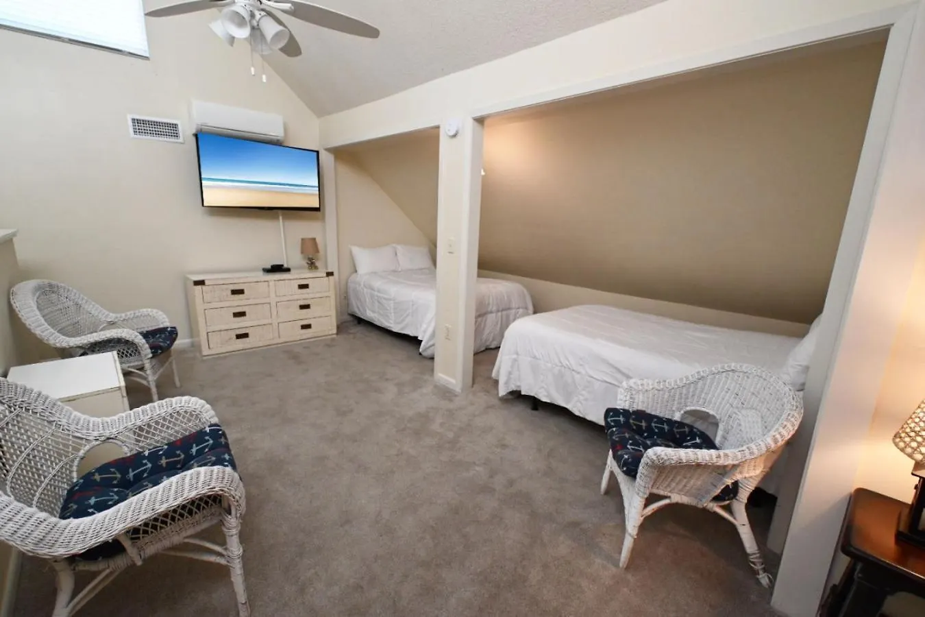 Sandpiper Cove 9 3 Bedroom 3 Bath Sleeps 10 Holiday home *