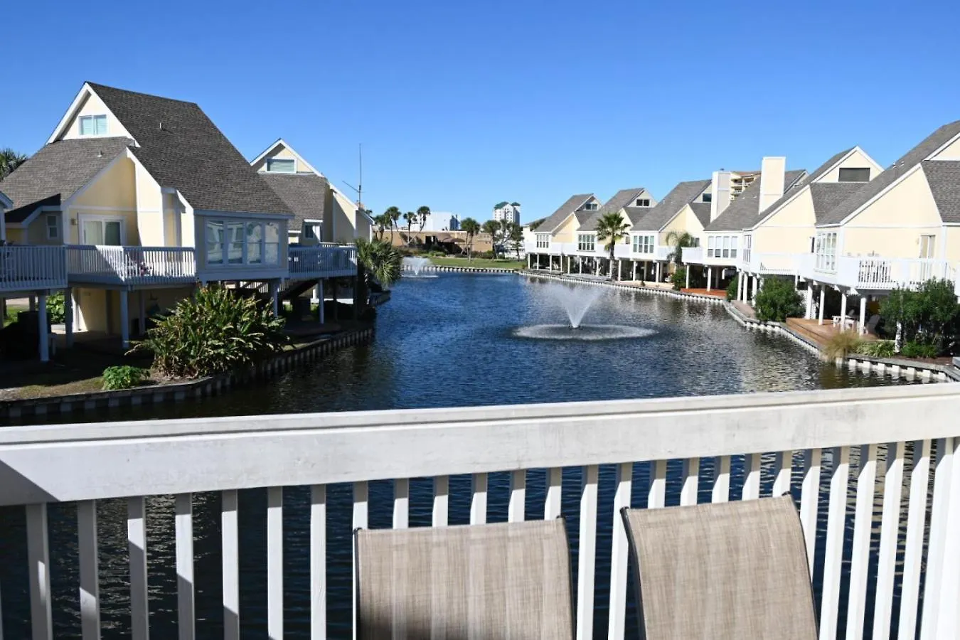 Sandpiper Cove 9 3 Bedroom 3 Bath Sleeps 10