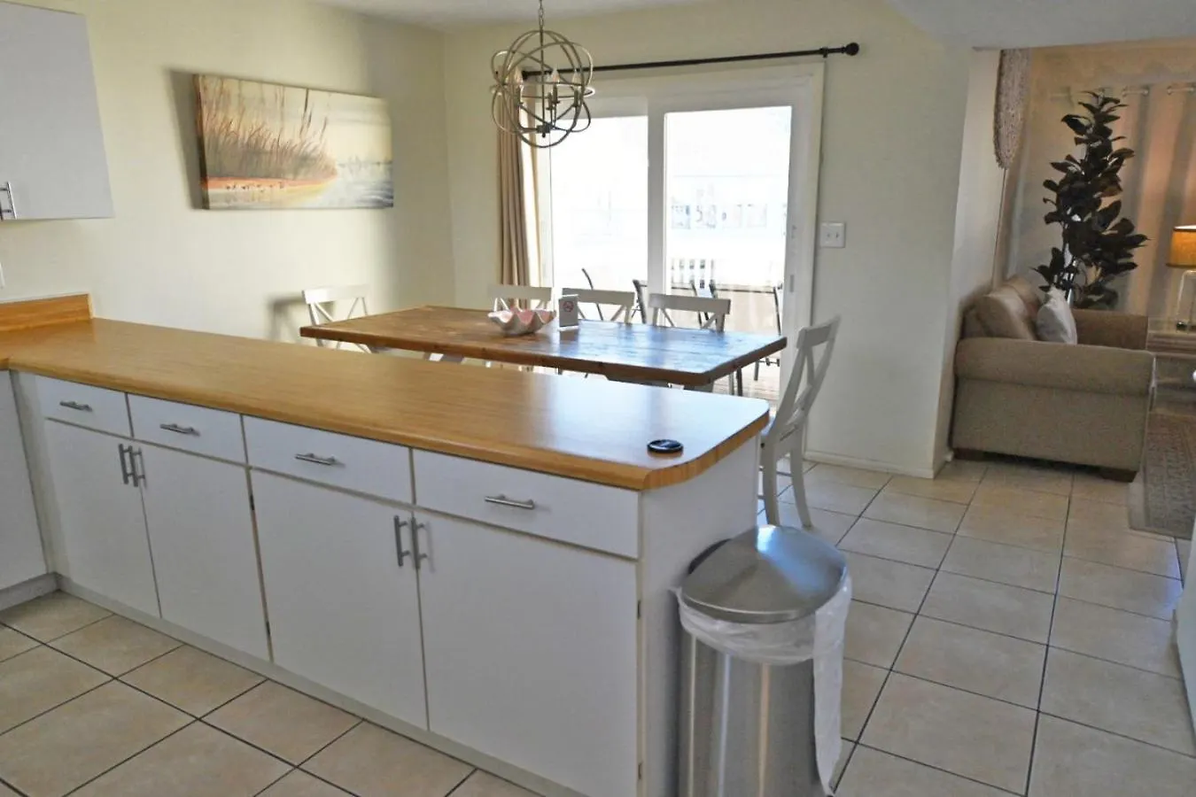 Holiday home Sandpiper Cove 9 3 Bedroom 3 Bath Sleeps 10