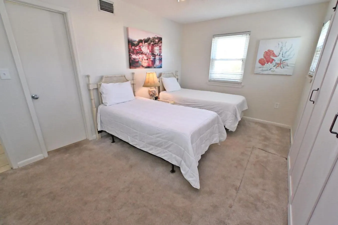 Sandpiper Cove 9 3 Bedroom 3 Bath Sleeps 10 Holiday home Destin