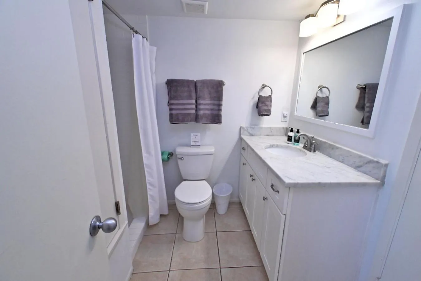 Sandpiper Cove 9 3 Bedroom 3 Bath Sleeps 10 Destin
