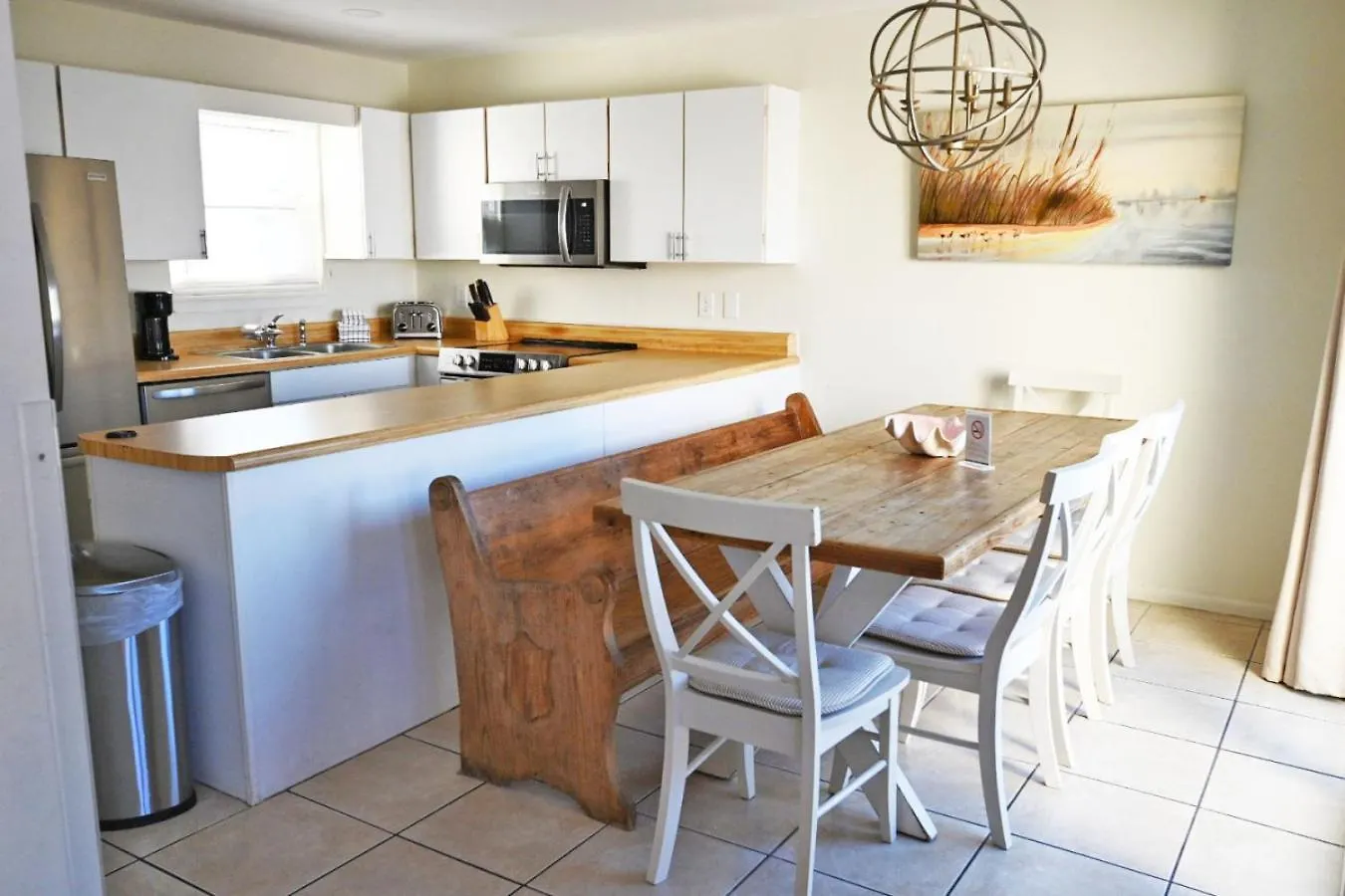 Sandpiper Cove 9 3 Bedroom 3 Bath Sleeps 10