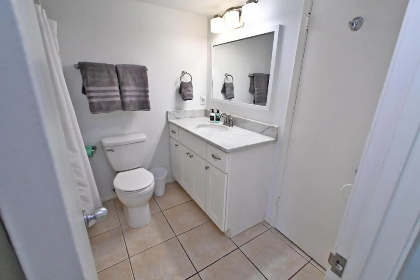 Holiday home Sandpiper Cove 9 3 Bedroom 3 Bath Sleeps 10