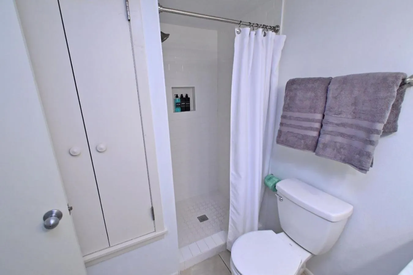 Sandpiper Cove 9 3 Bedroom 3 Bath Sleeps 10 Holiday home Destin