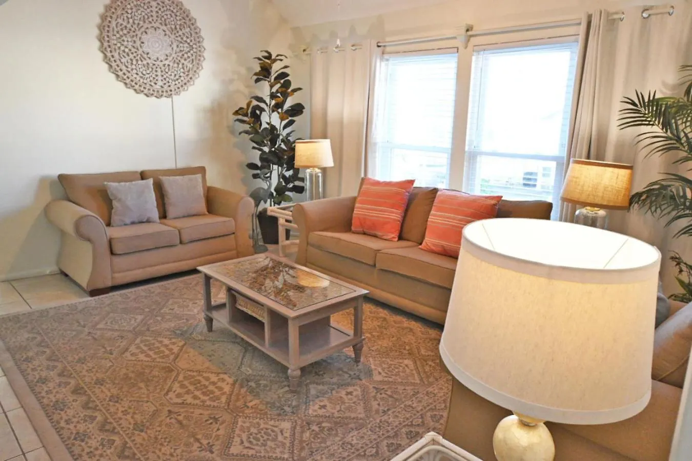Holiday home Sandpiper Cove 9 3 Bedroom 3 Bath Sleeps 10 Destin