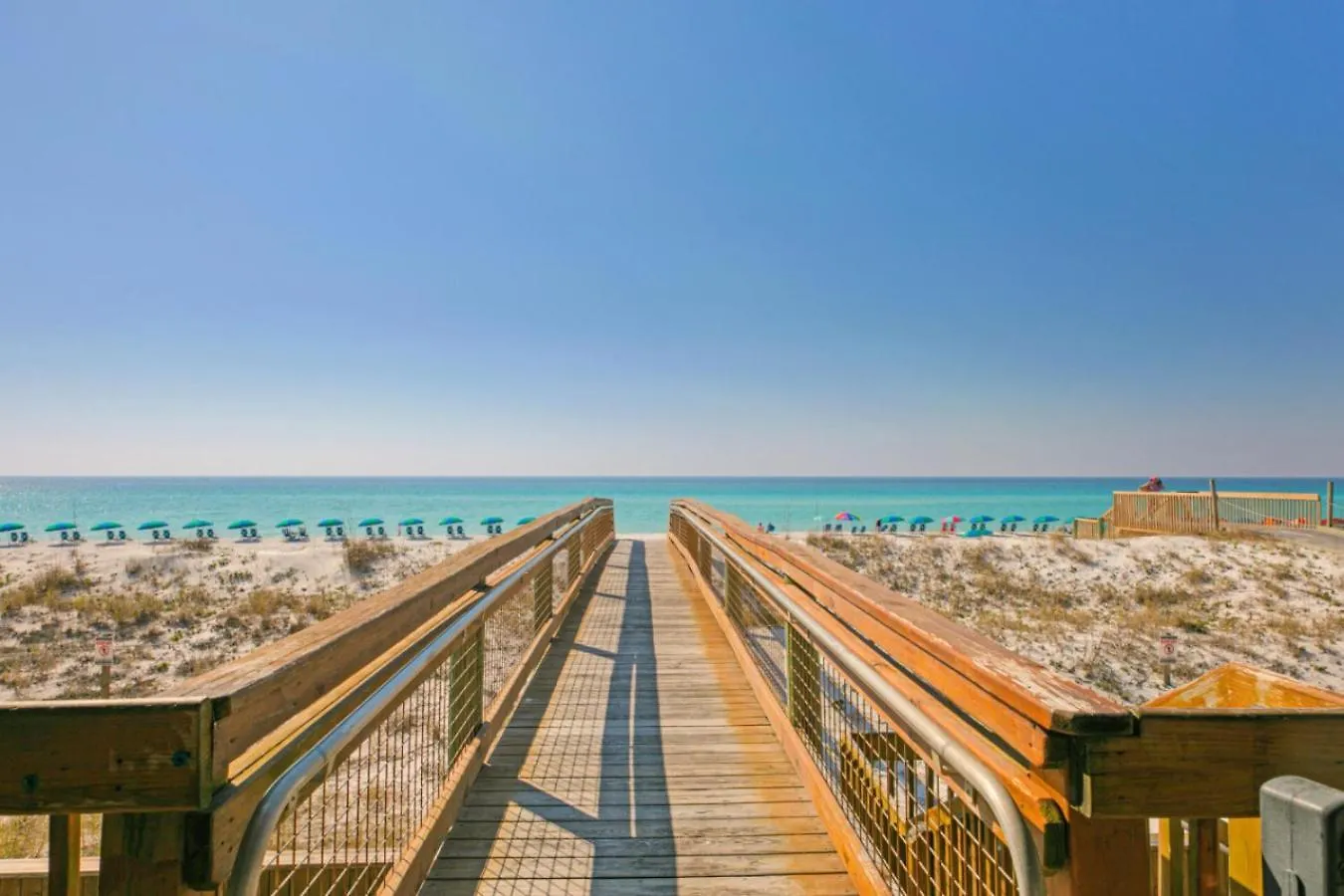 Holiday home Sandpiper Cove 9 3 Bedroom 3 Bath Sleeps 10