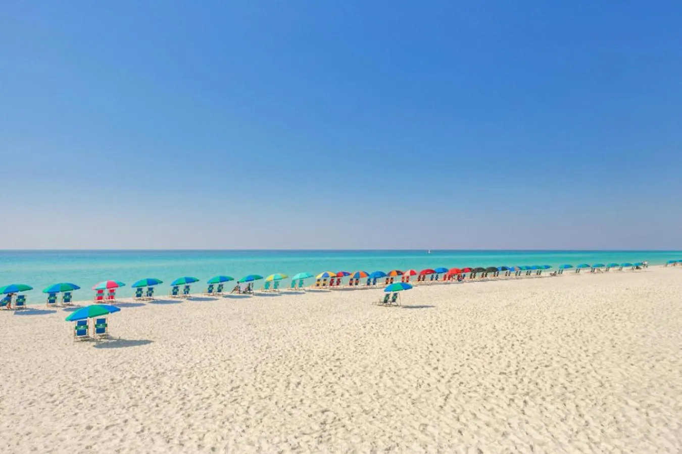 Sandpiper Cove 9 3 Bedroom 3 Bath Sleeps 10 Holiday home Destin