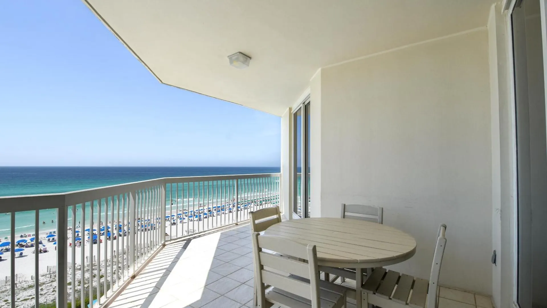 Apartment Silver Towers W601