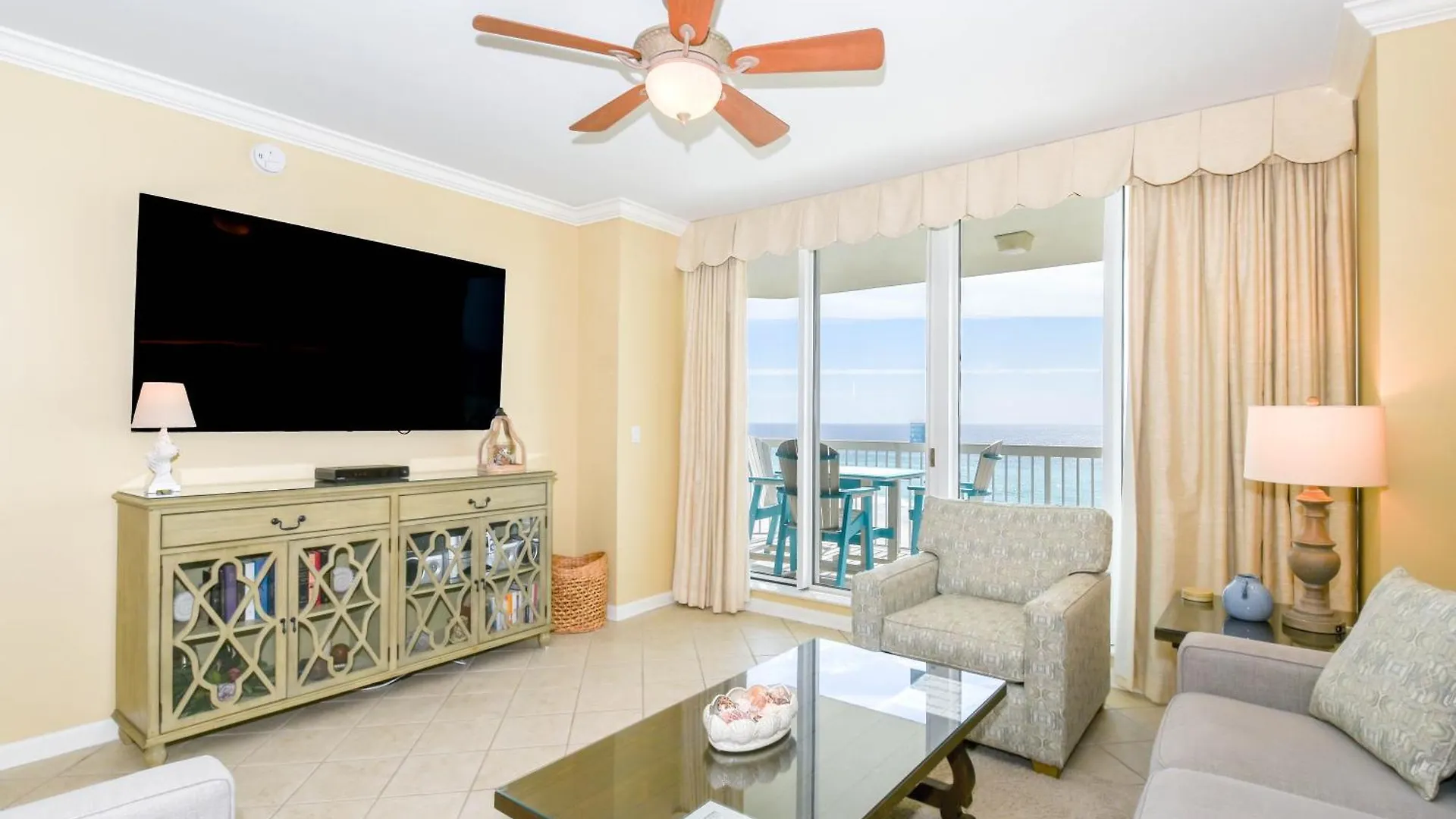 Apartment Silver Towers W505 *