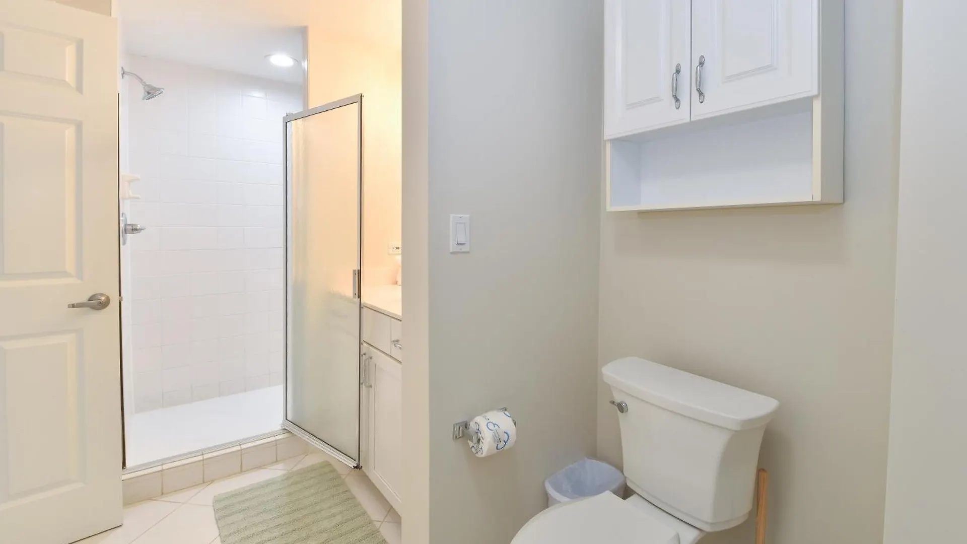 Silver Shells St, Croix 905 Apartamento