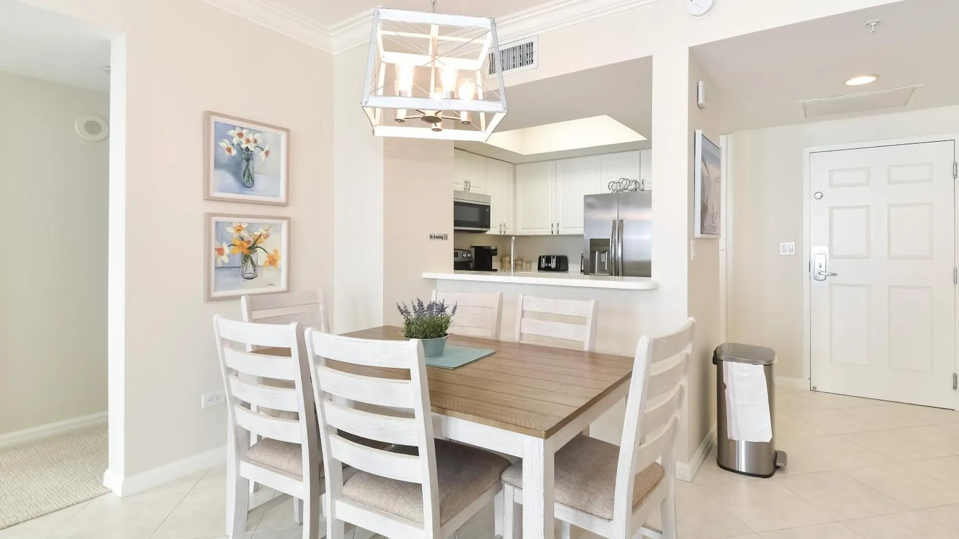 Apartamento Silver Shells St, Croix 905 *