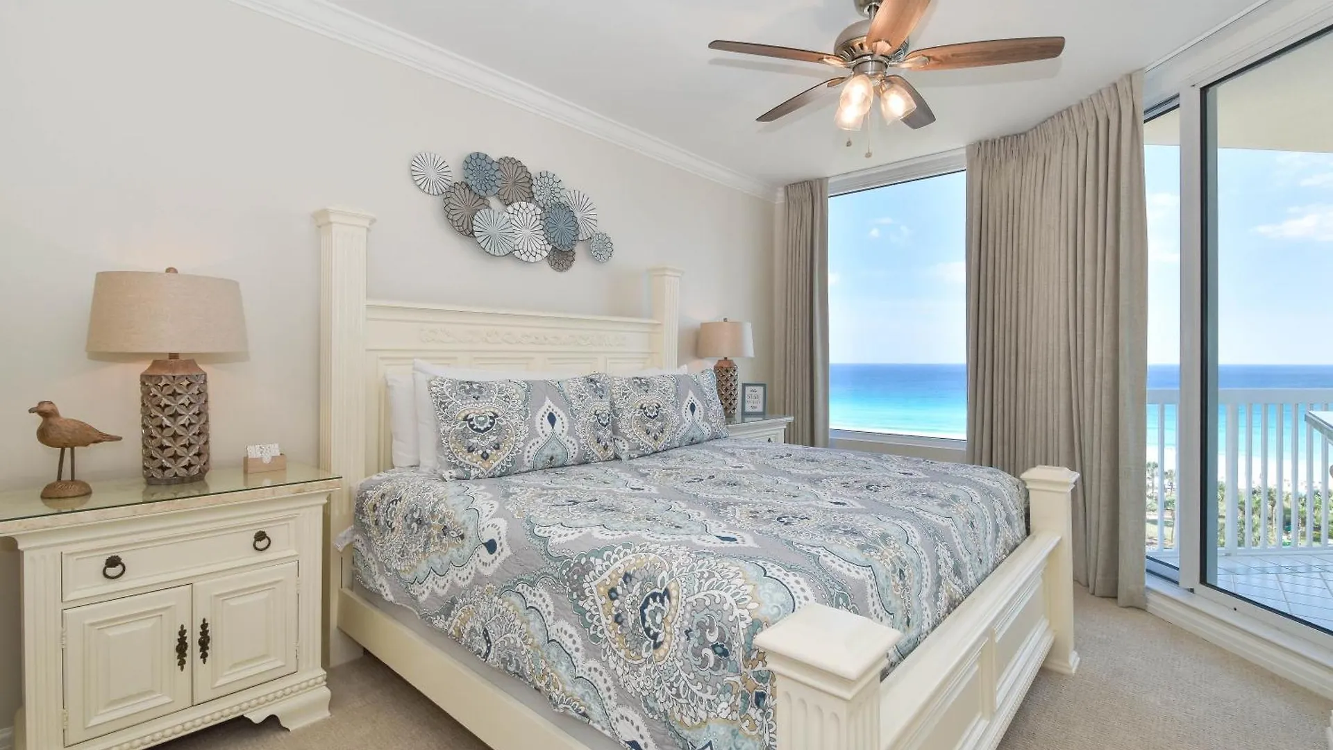 Apartamento Silver Shells St, Croix 905