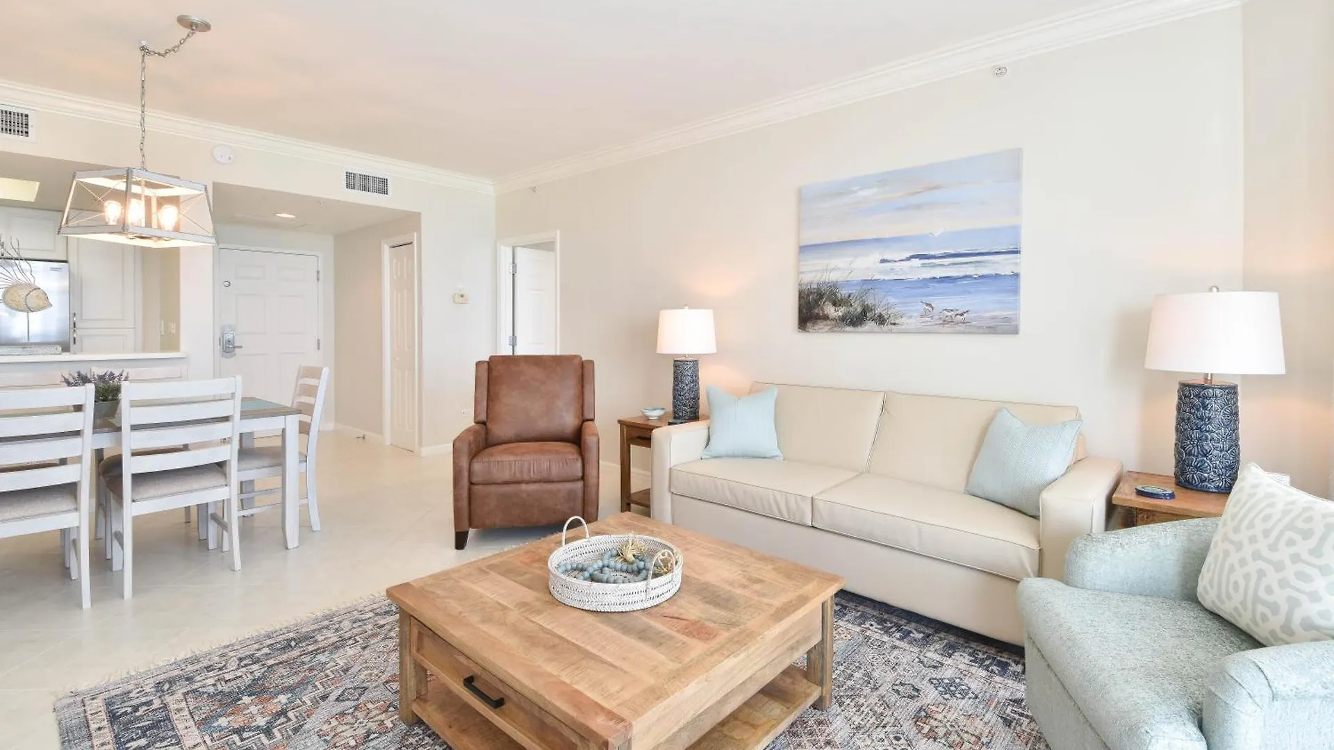 Silver Shells St, Croix 905 Apartamento *