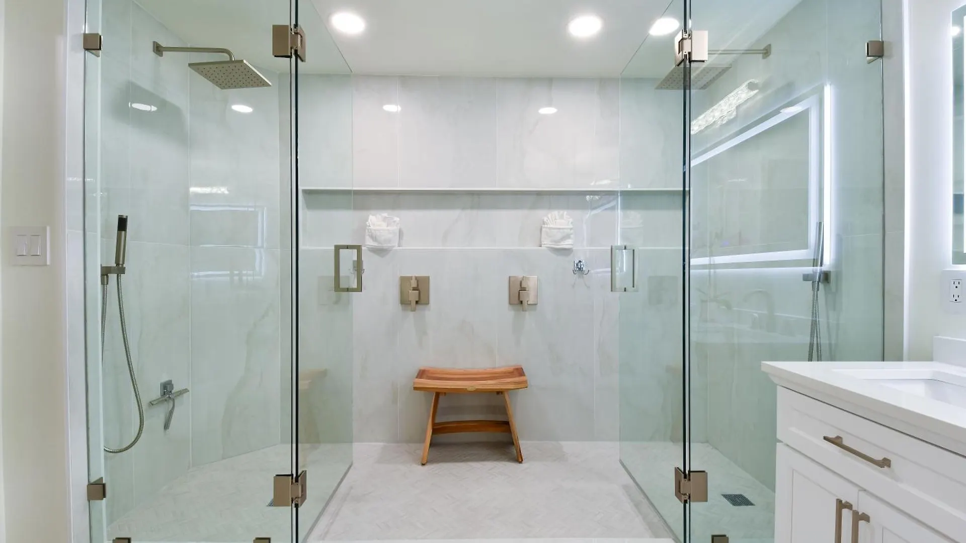 Apartman Silver Towers E703 Destin
