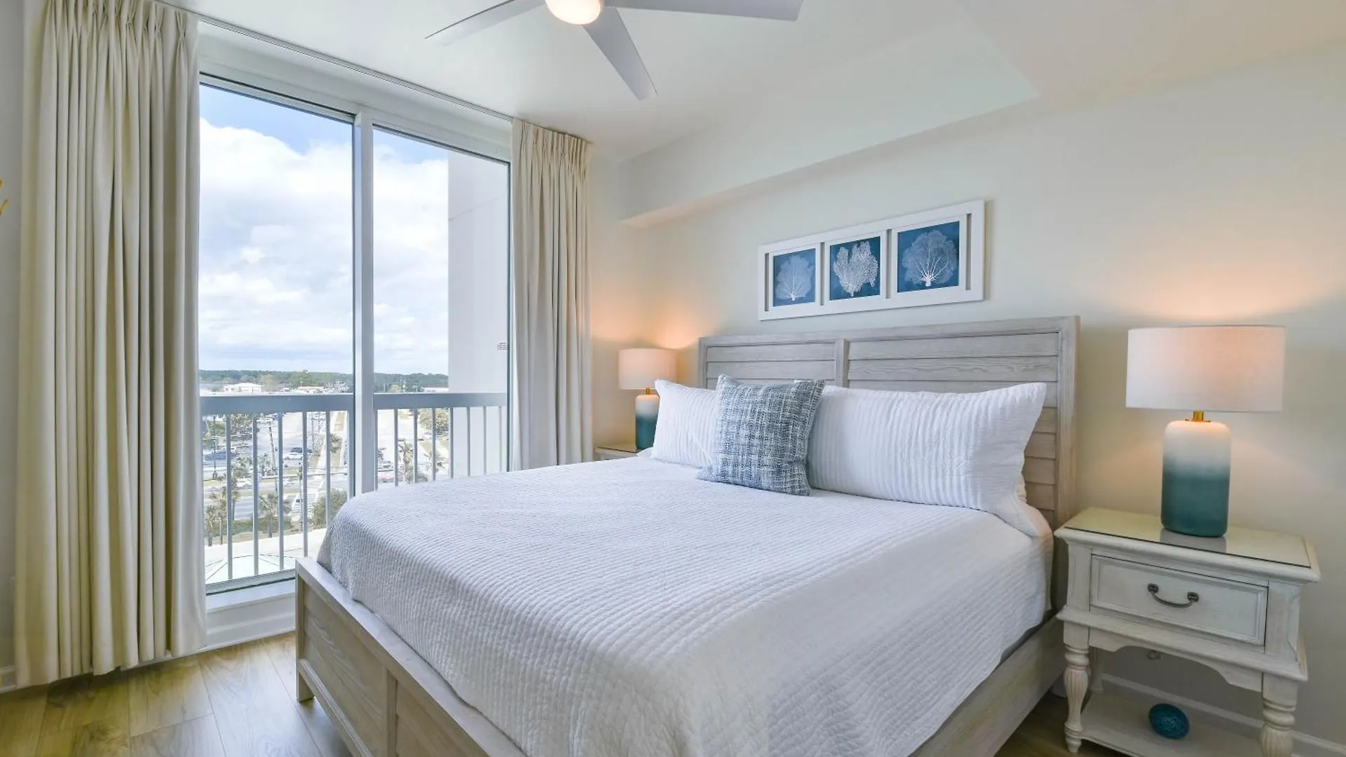 Apartman Silver Towers E703 *