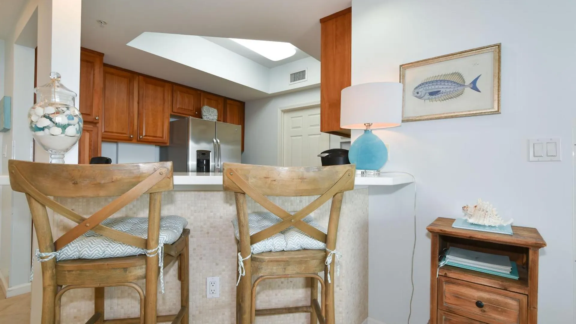 Silver Towers W1402 * Destin