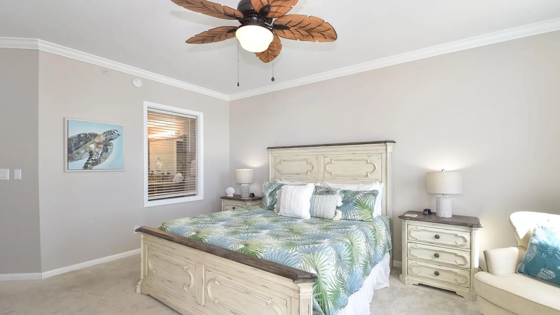 Apartment Silver Towers E504 Destin