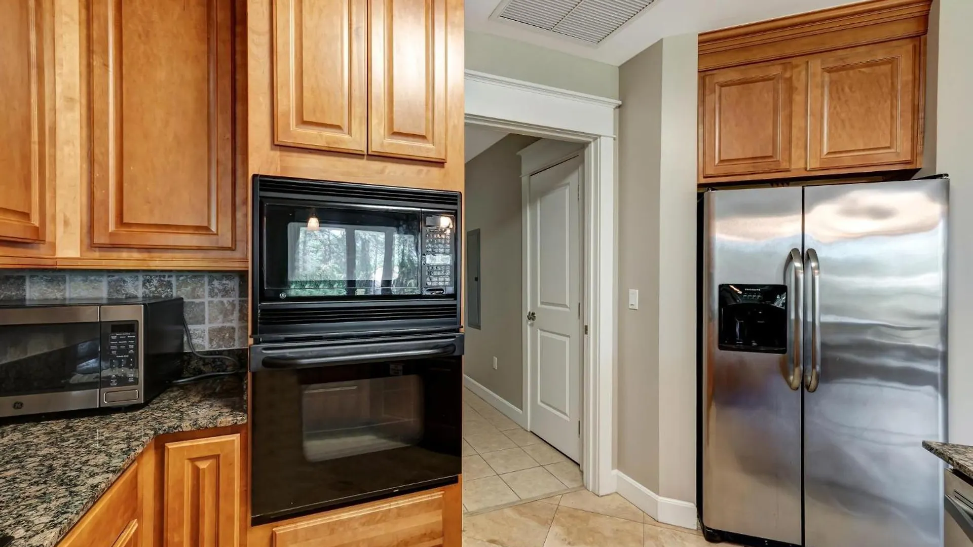 Rezort Sandestin Golf And