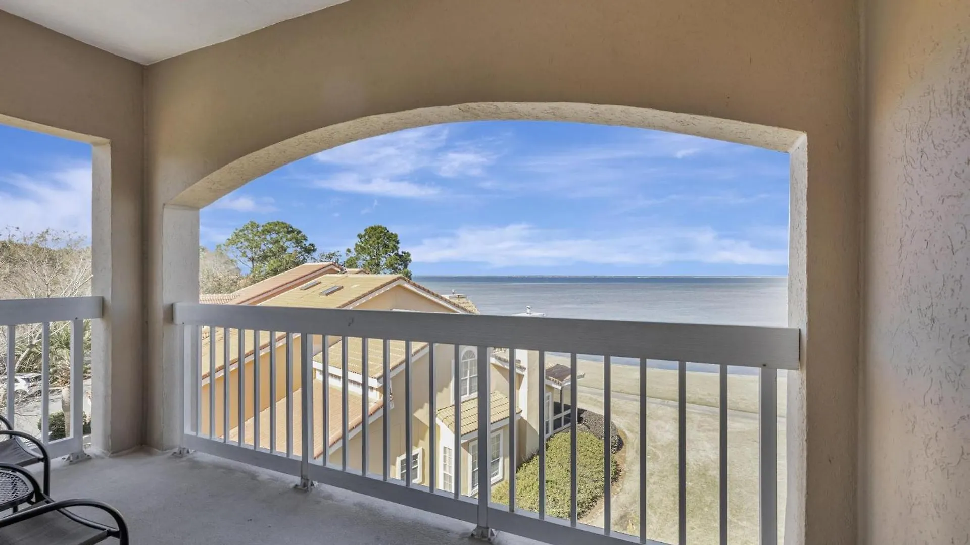 Sandestin Golf And Rezort Miramar Beach