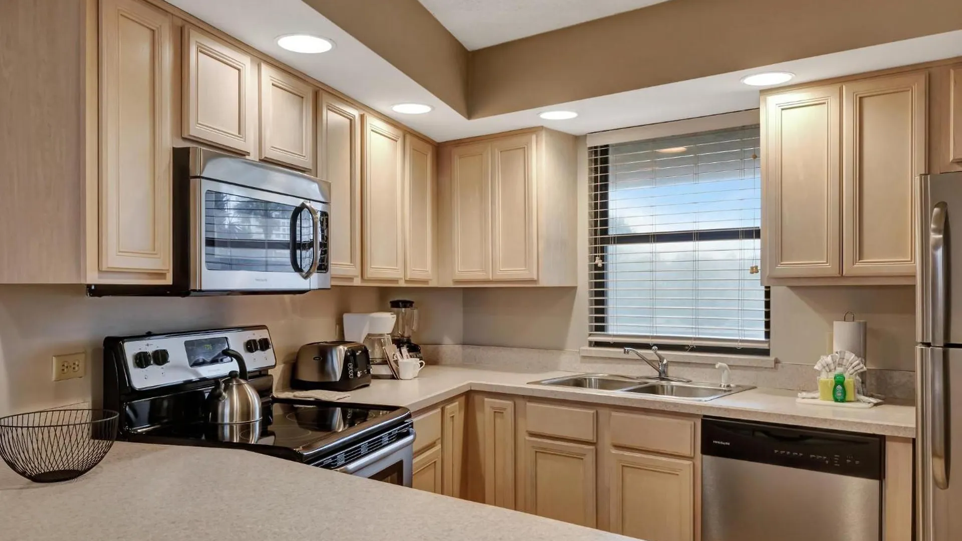 Sandestin Golf And Rezort Miramar Beach