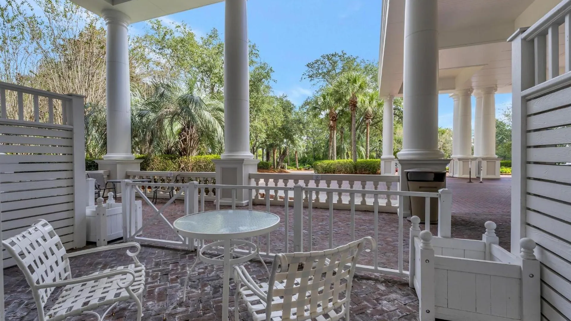 Rezort Sandestin Golf And Miramar Beach