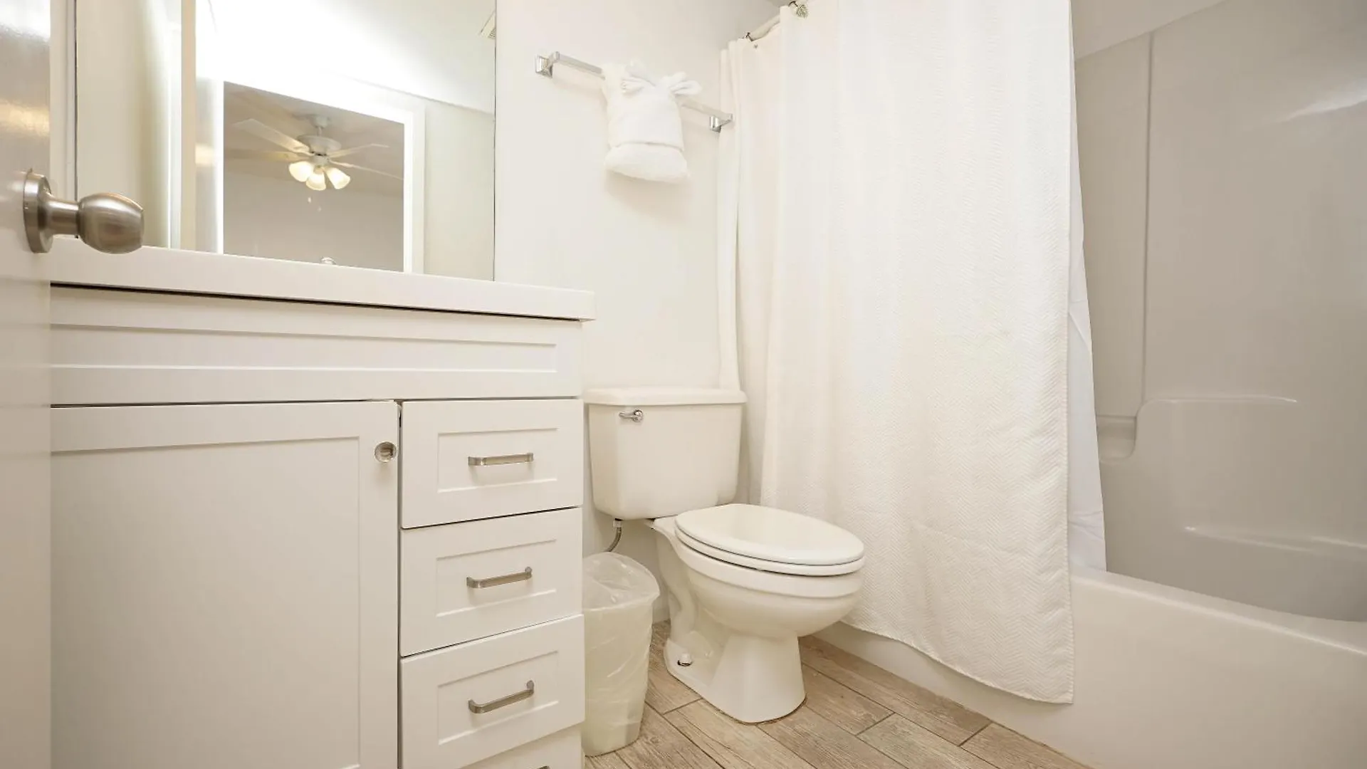 Sandpiper Cove 1142 데스틴