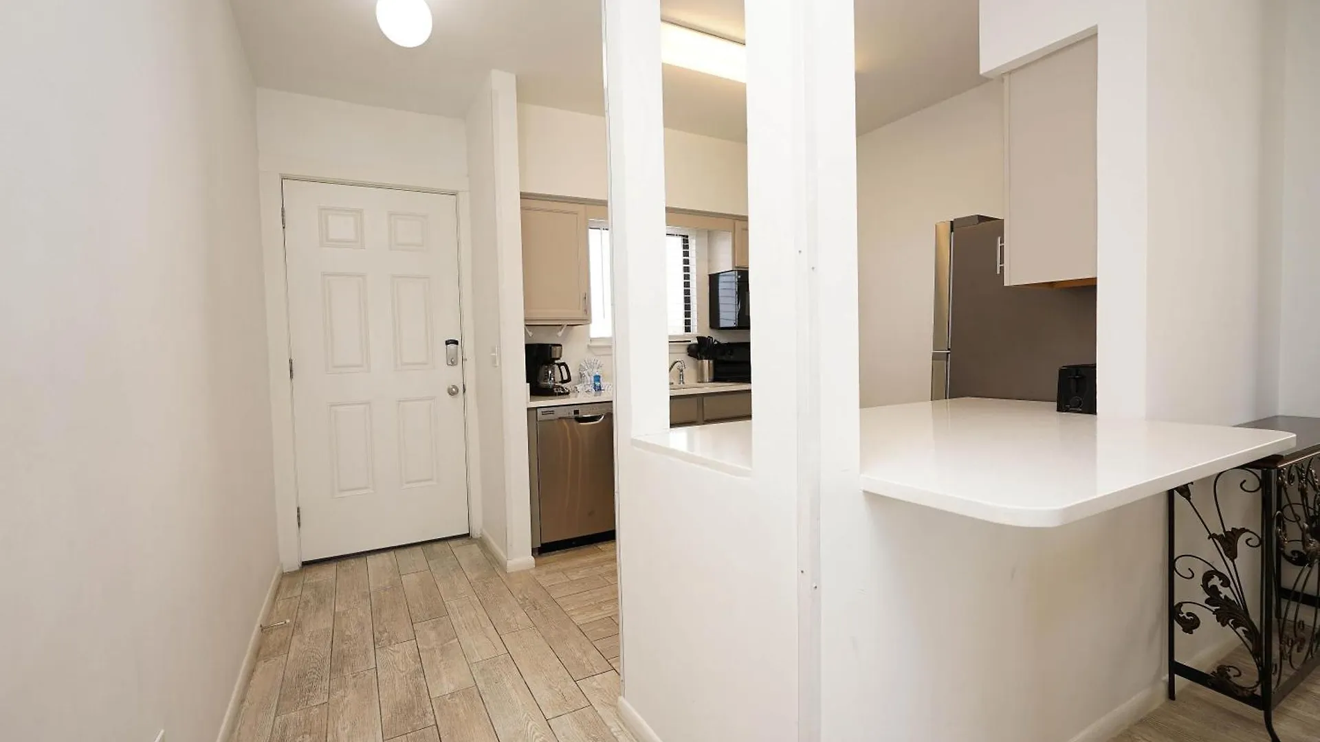 Sandpiper Cove 1142 데스틴