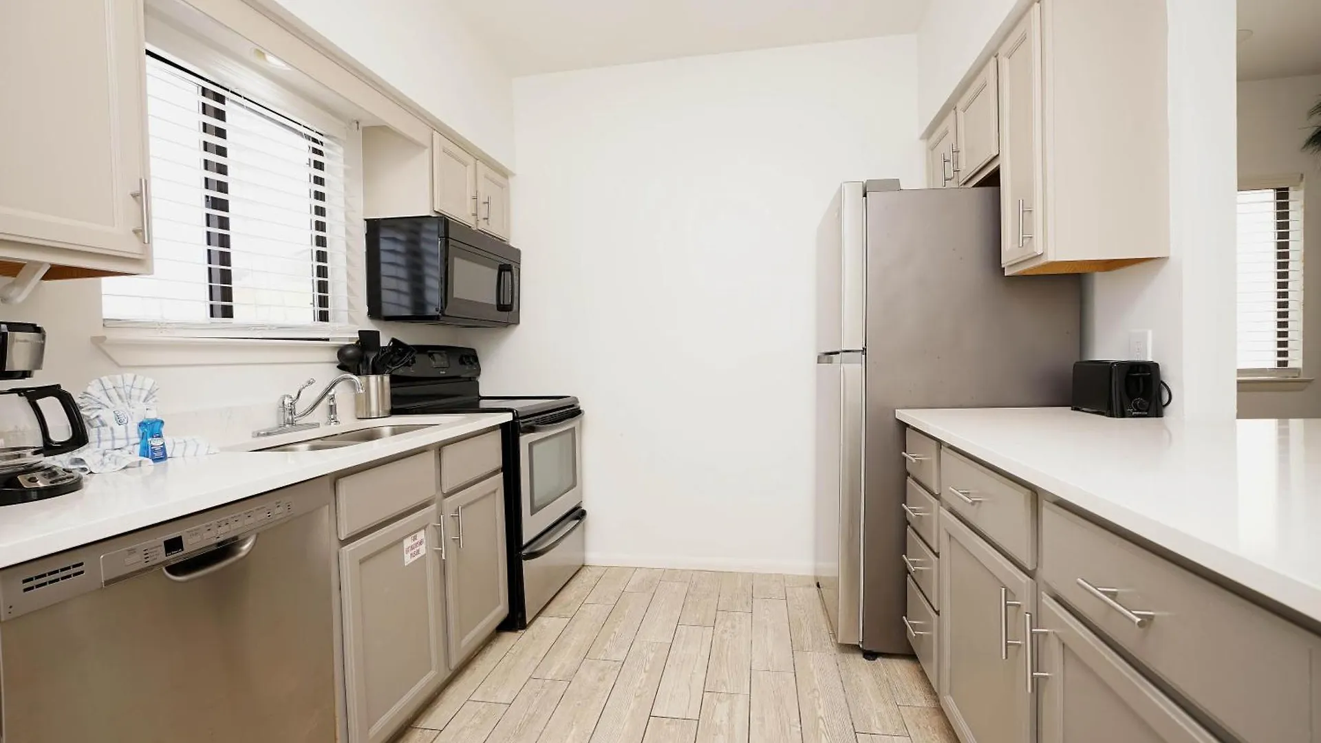 Sandpiper Cove 1142 * 데스틴