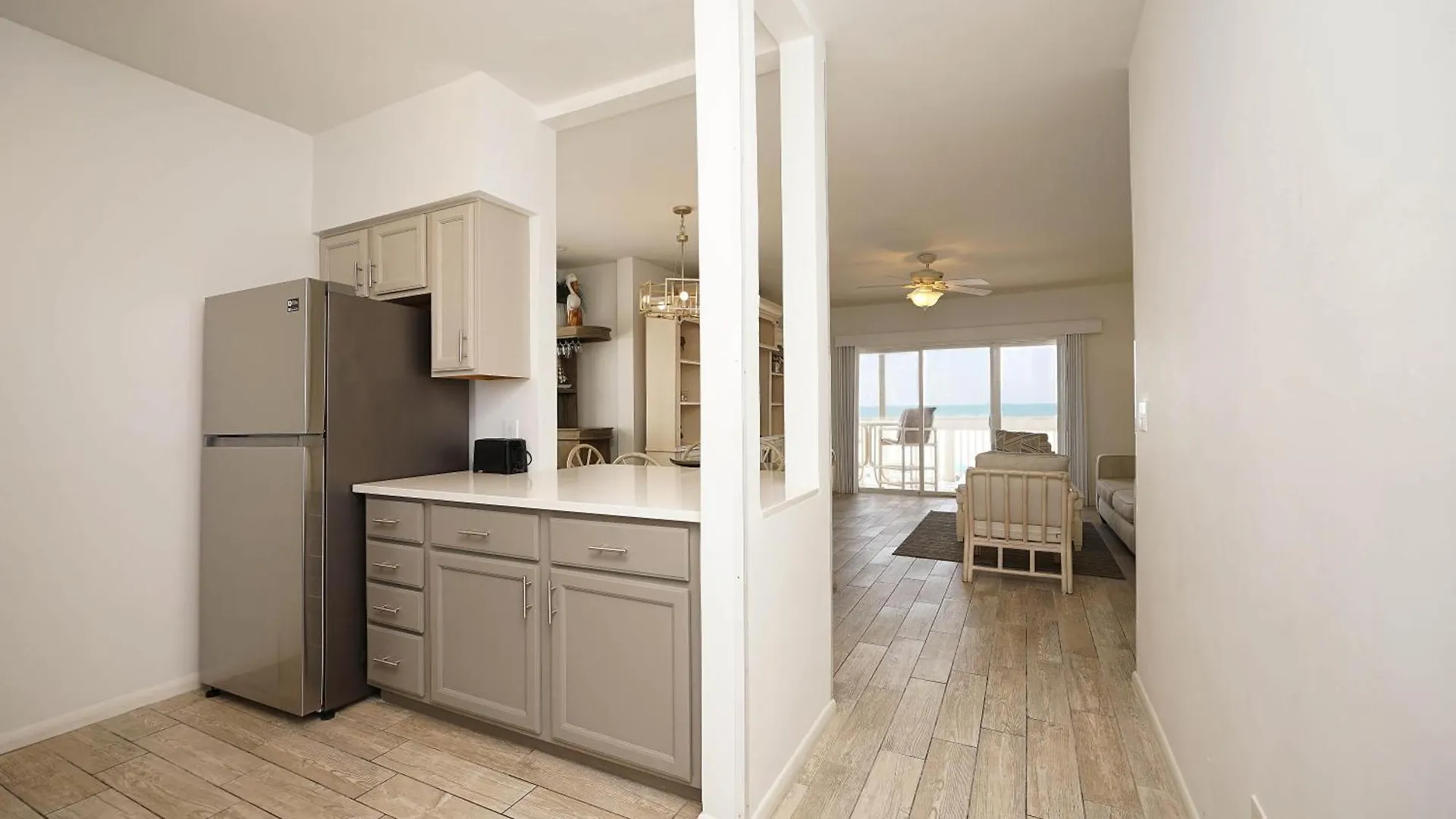 Sandpiper Cove 1142