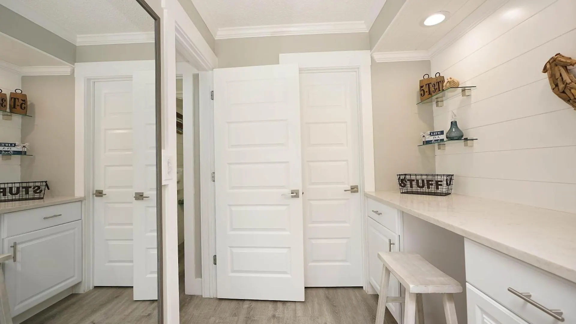 Sandpiper Cove 2125 Holiday home Destin