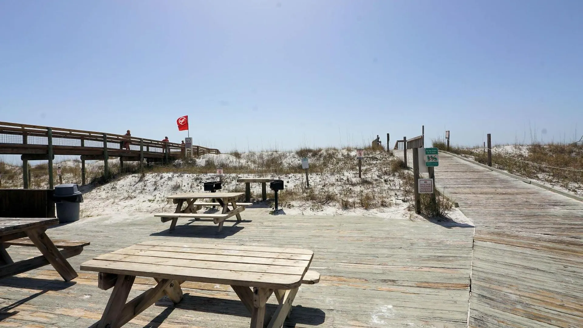 Holiday home Sandpiper Cove 2125 Destin