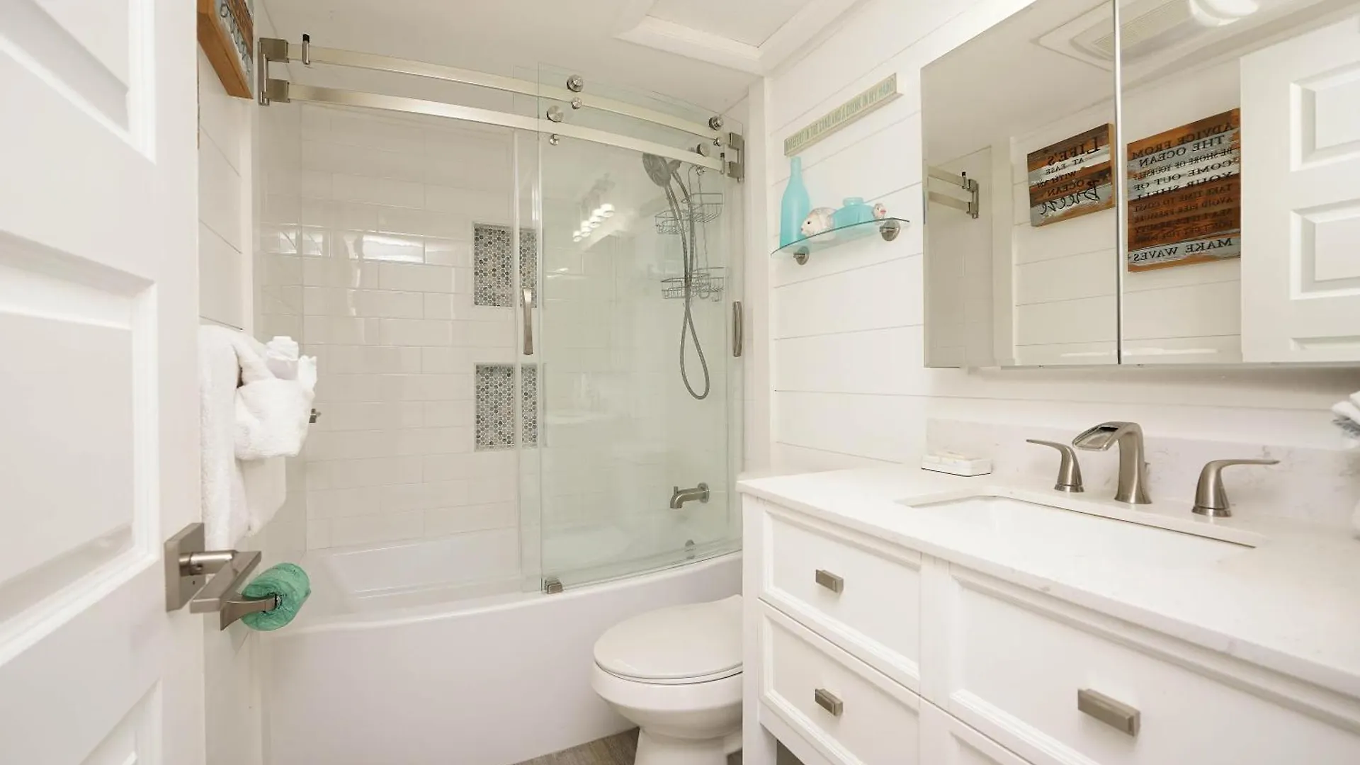 Sandpiper Cove 2125 Holiday home Destin