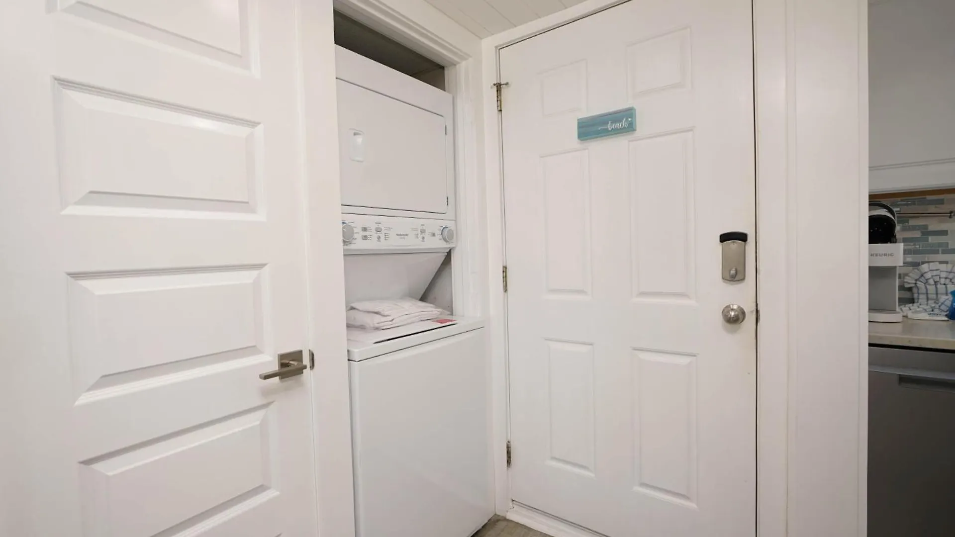 Sandpiper Cove 2125 Holiday home Destin