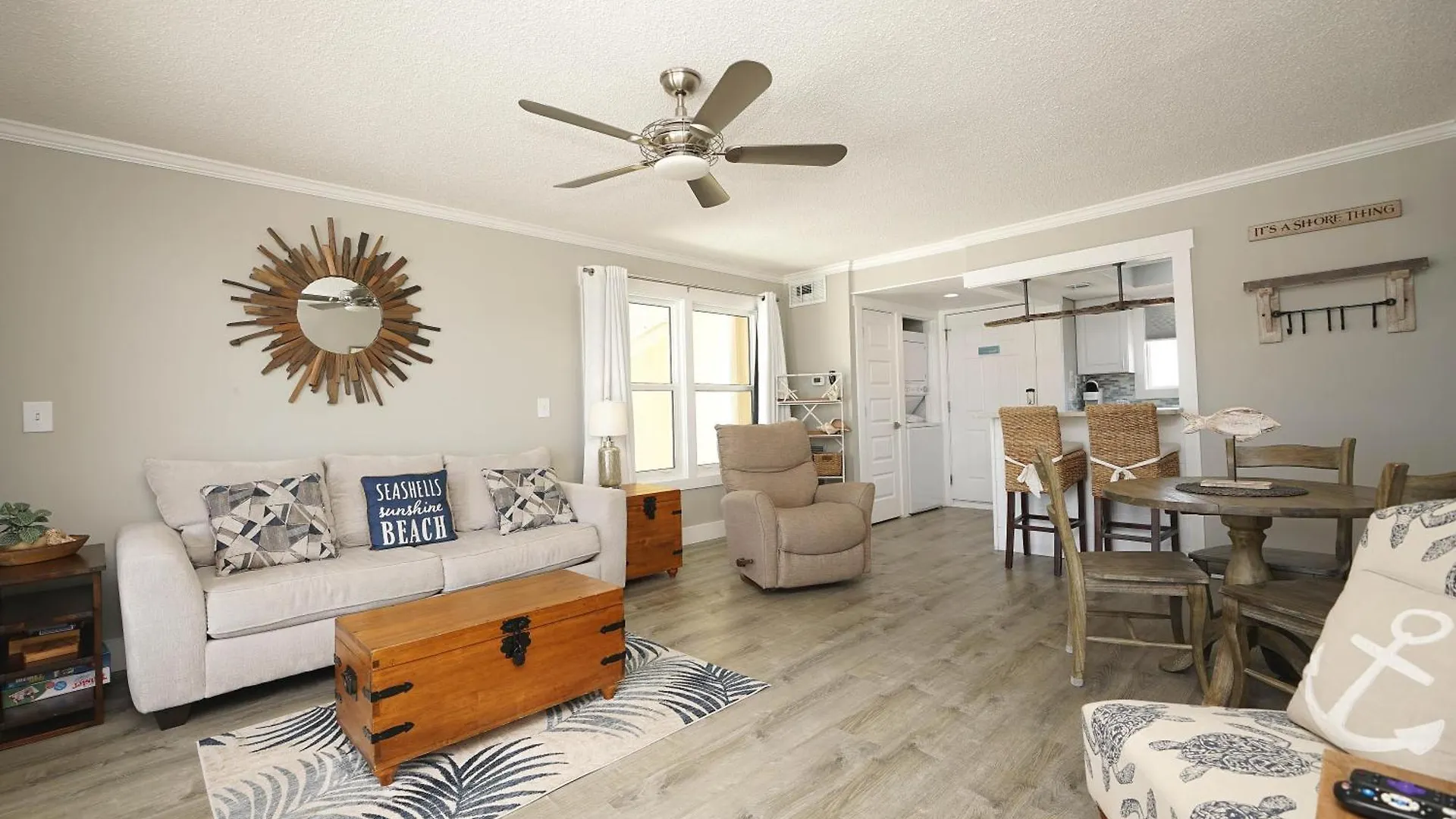 Sandpiper Cove 2125 * Destin