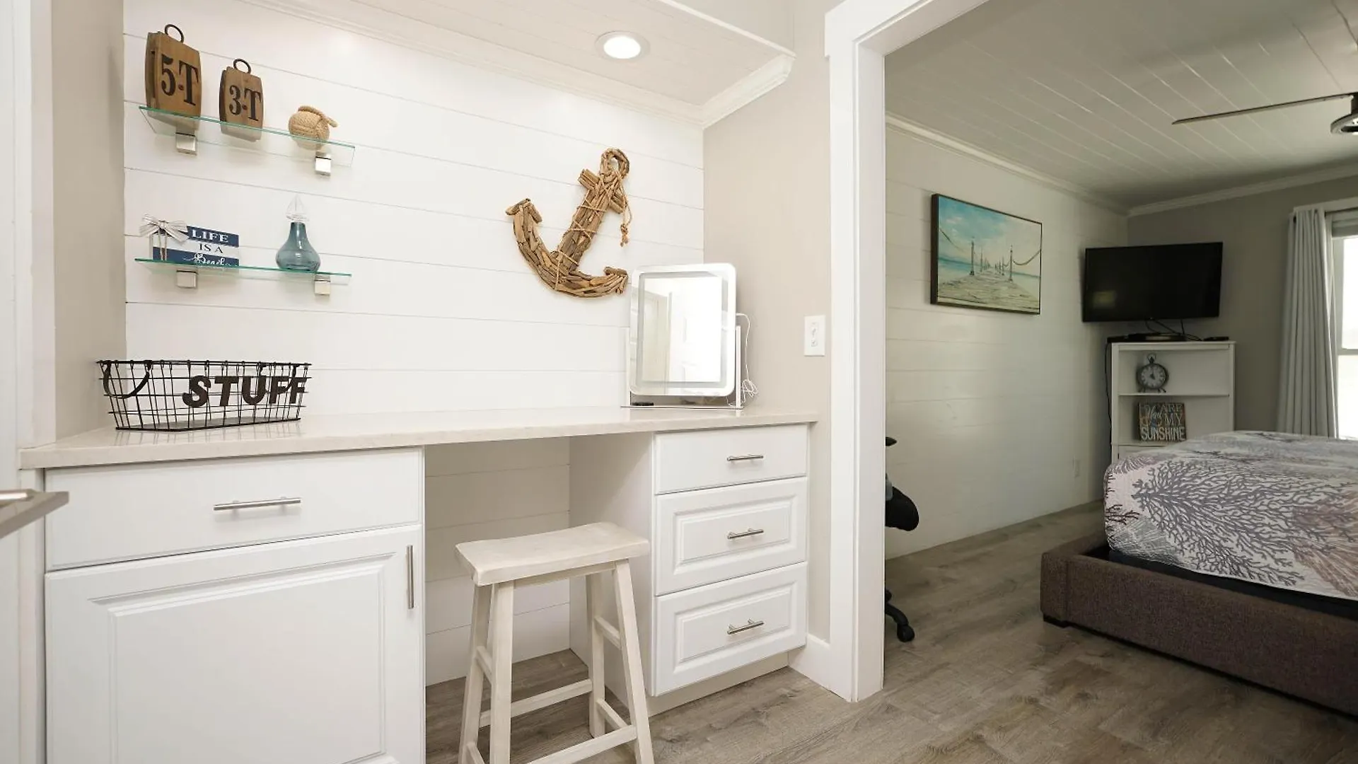 Sandpiper Cove 2125