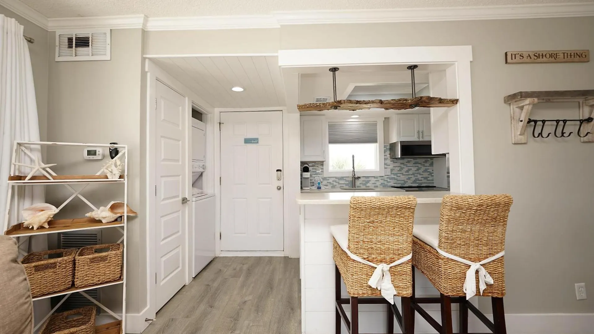Holiday home Sandpiper Cove 2125