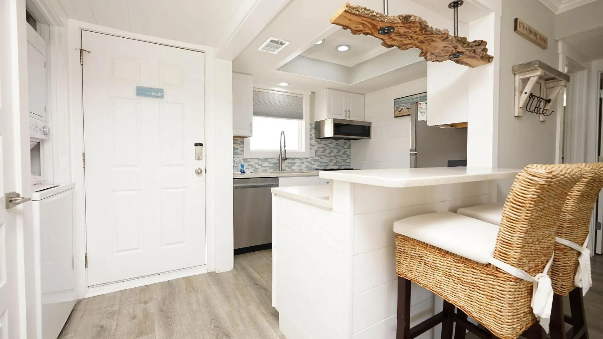 Sandpiper Cove 2125 Holiday home