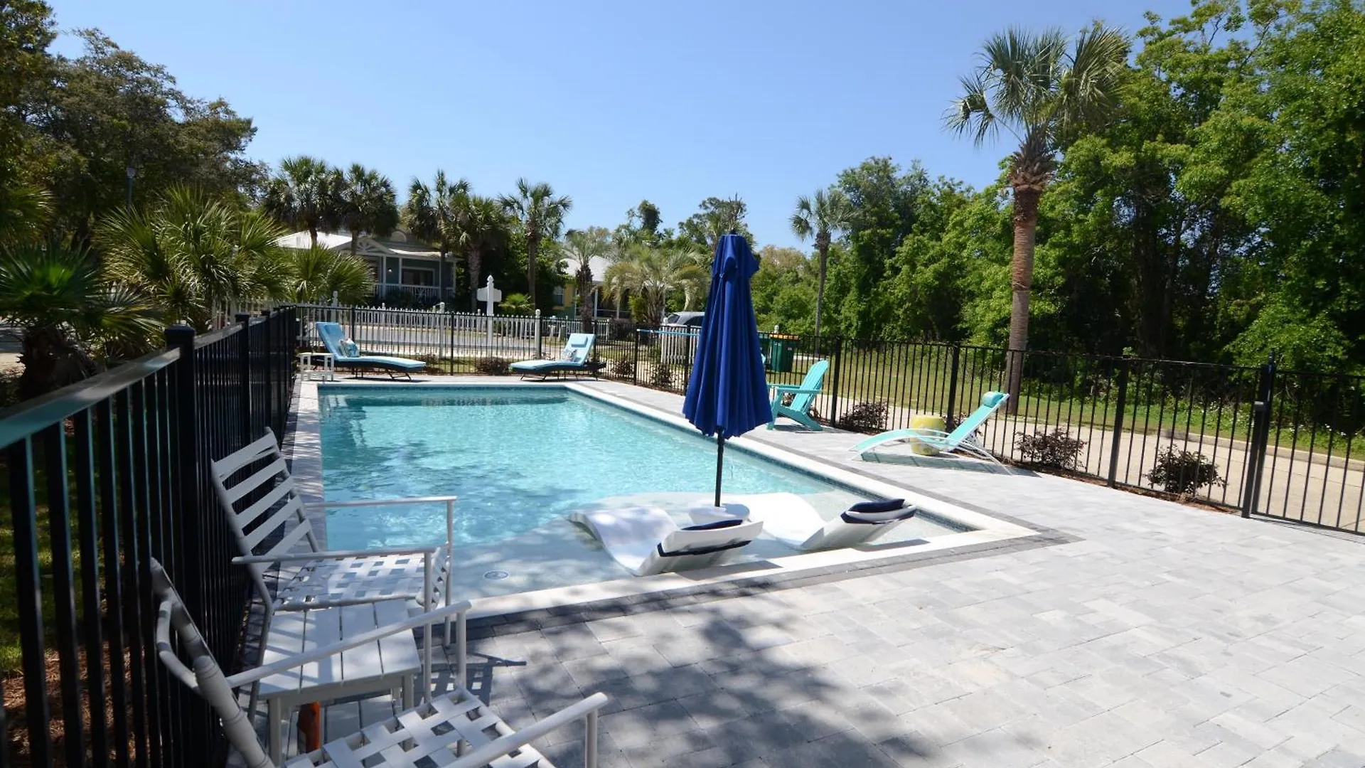 Doctor's Orders 2 Short Walk To Private Deeded Sleeps 14 * Destin