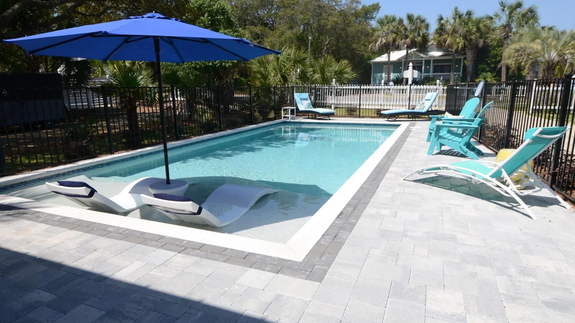 Doctor's Orders 2 Short Walk To Private Deeded Sleeps 14 *