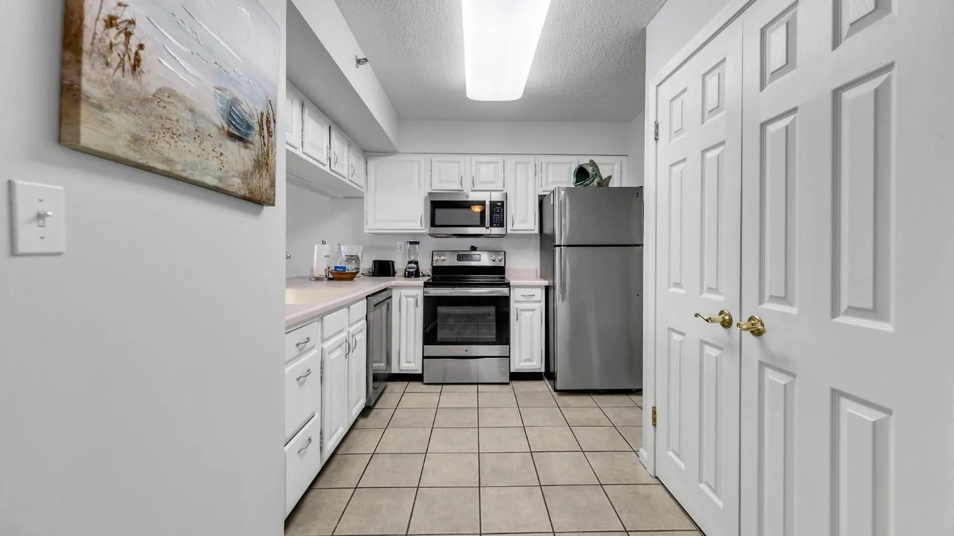 Holiday home Emerald Towers 302 Front Destin