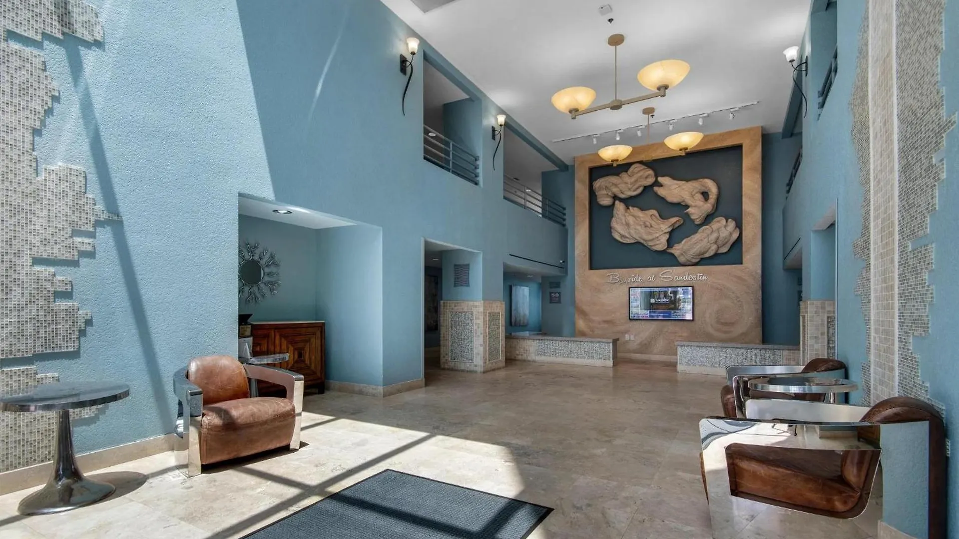 Holiday home Bayside 6786 Destin