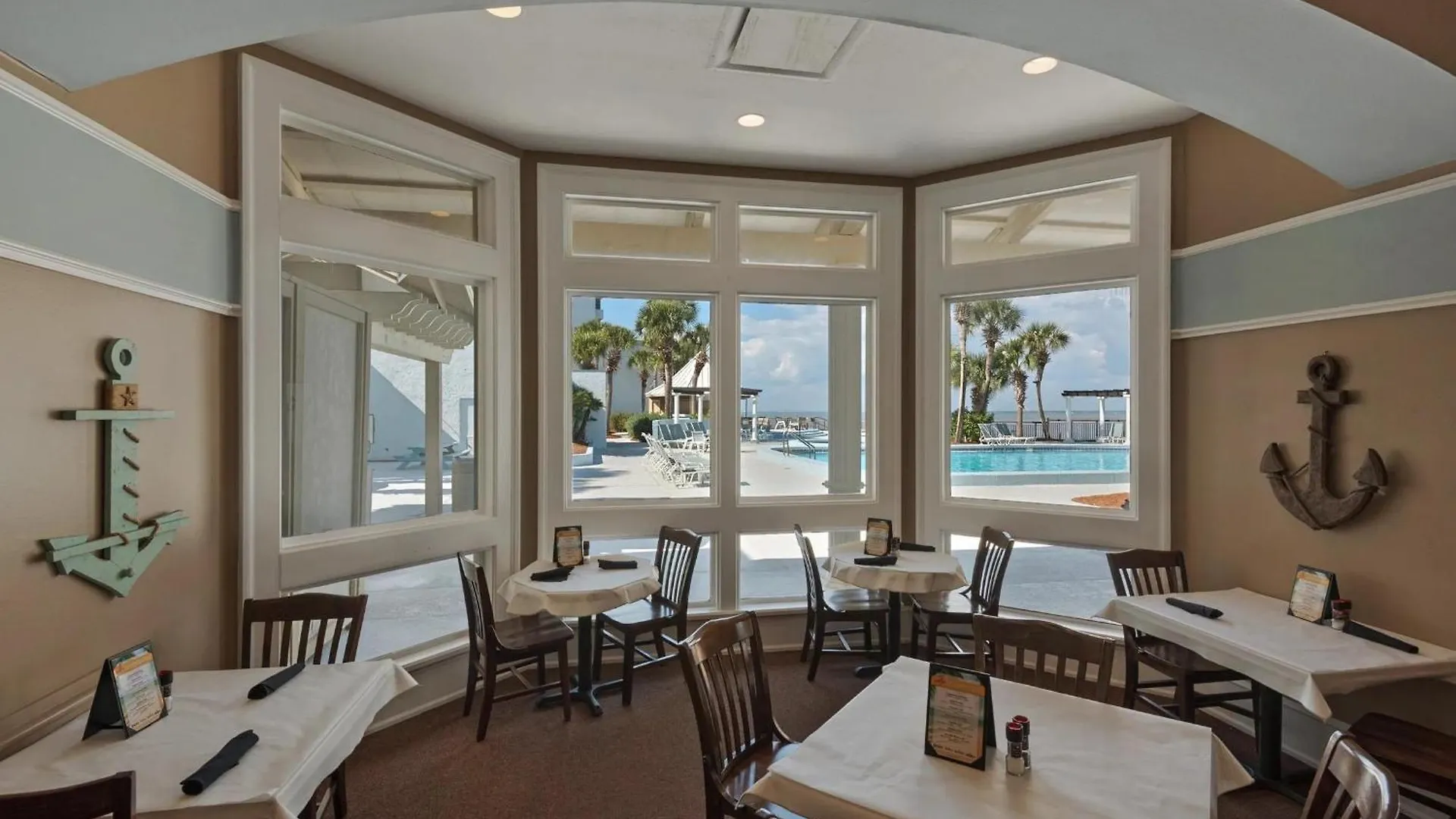 Bayside 6786 Destin