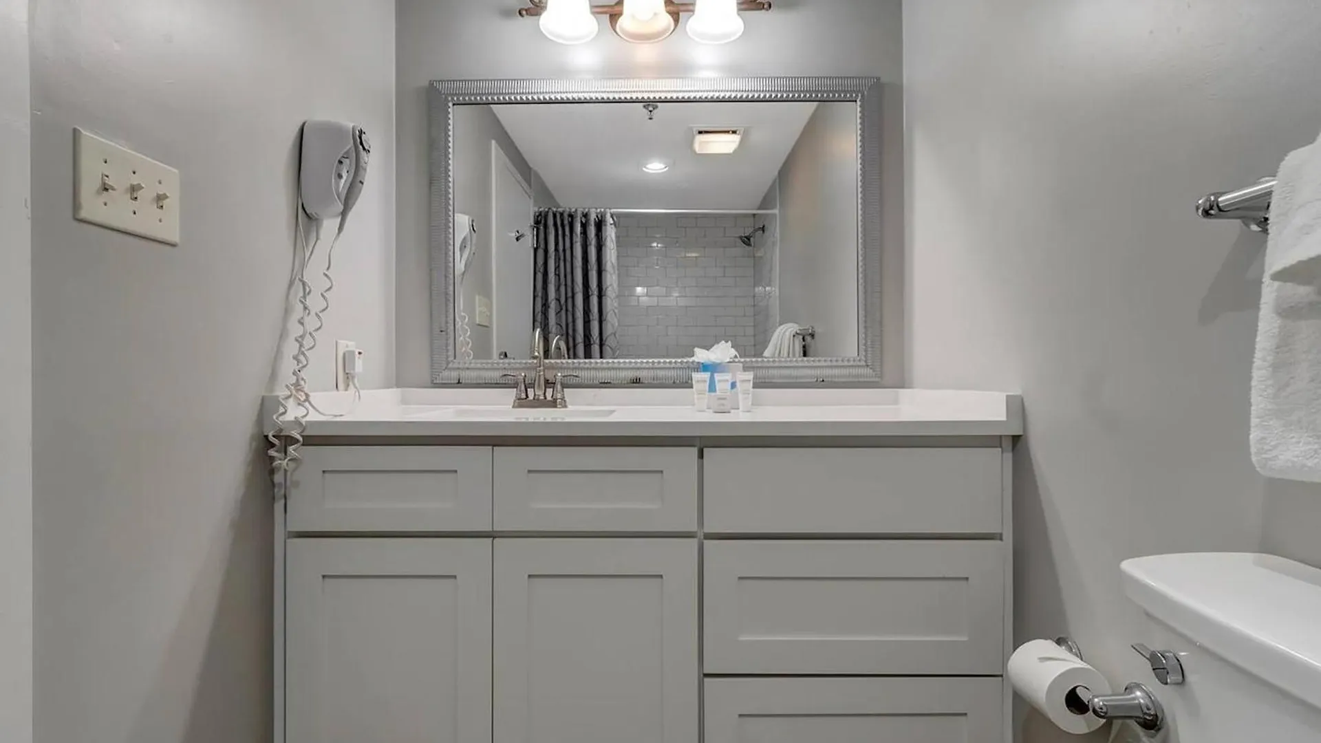 Holiday home Bayside 6786 Destin