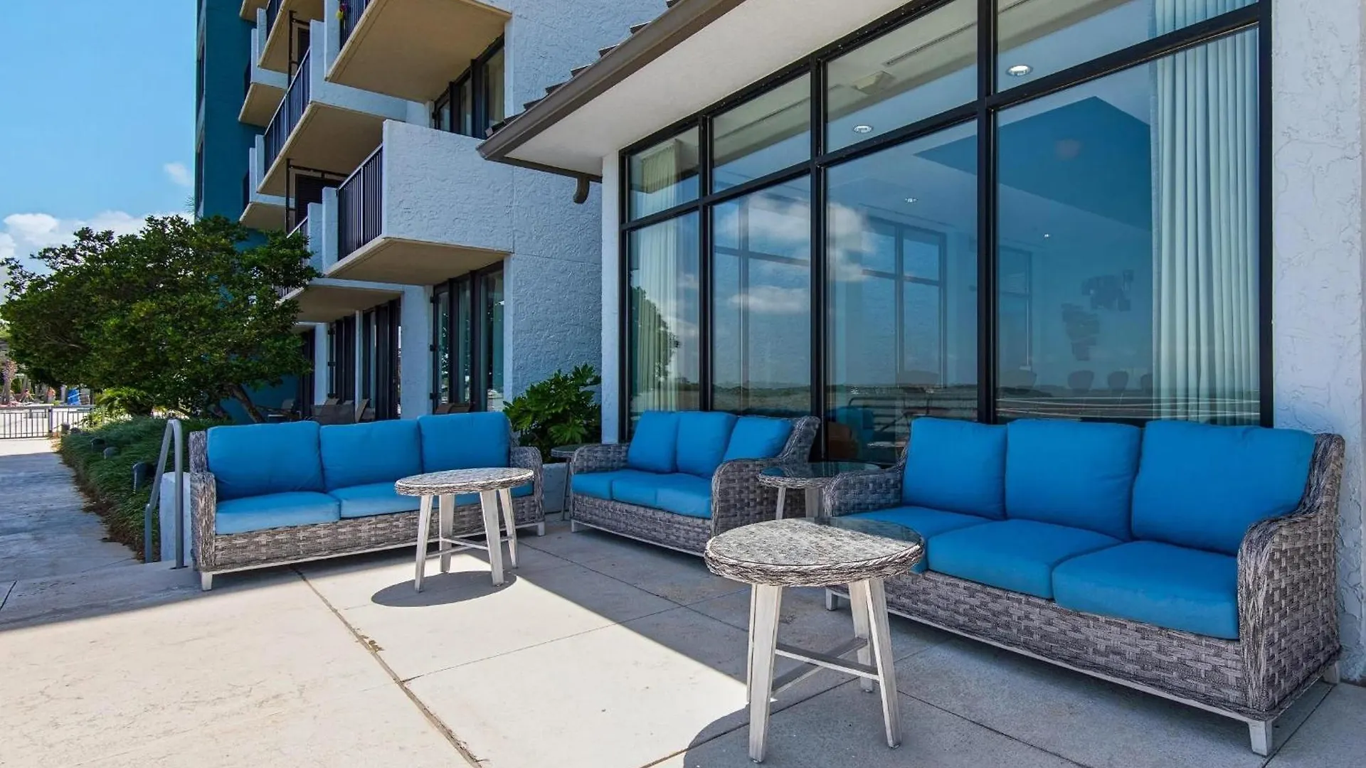 Bayside 6786 Destin