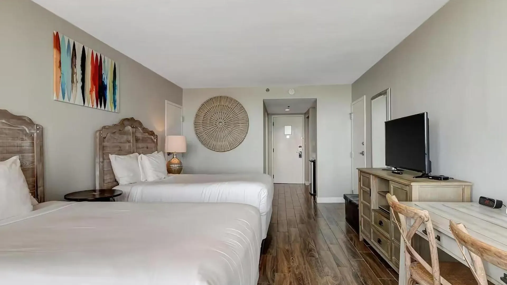 Holiday home Bayside 6786 Destin