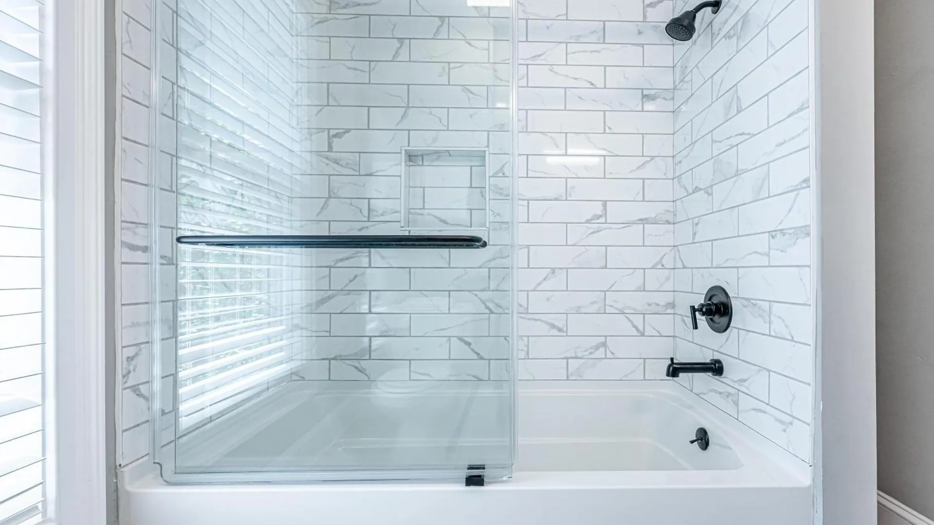 Sun Ray Getaway Holiday home Destin